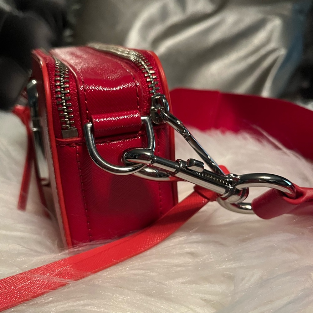 Marc Jacobs The Bi-Color Snapshot - image 4